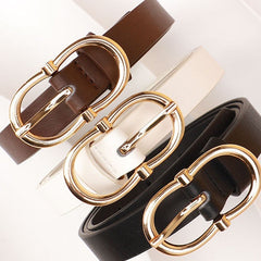 Collection image for: Belts