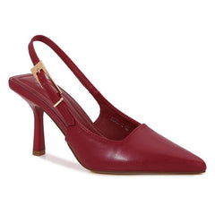 Collection image for: Heels & Pumps