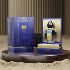 Collection image for: Fragance