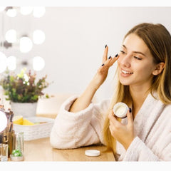 Collection image for: Skin Care