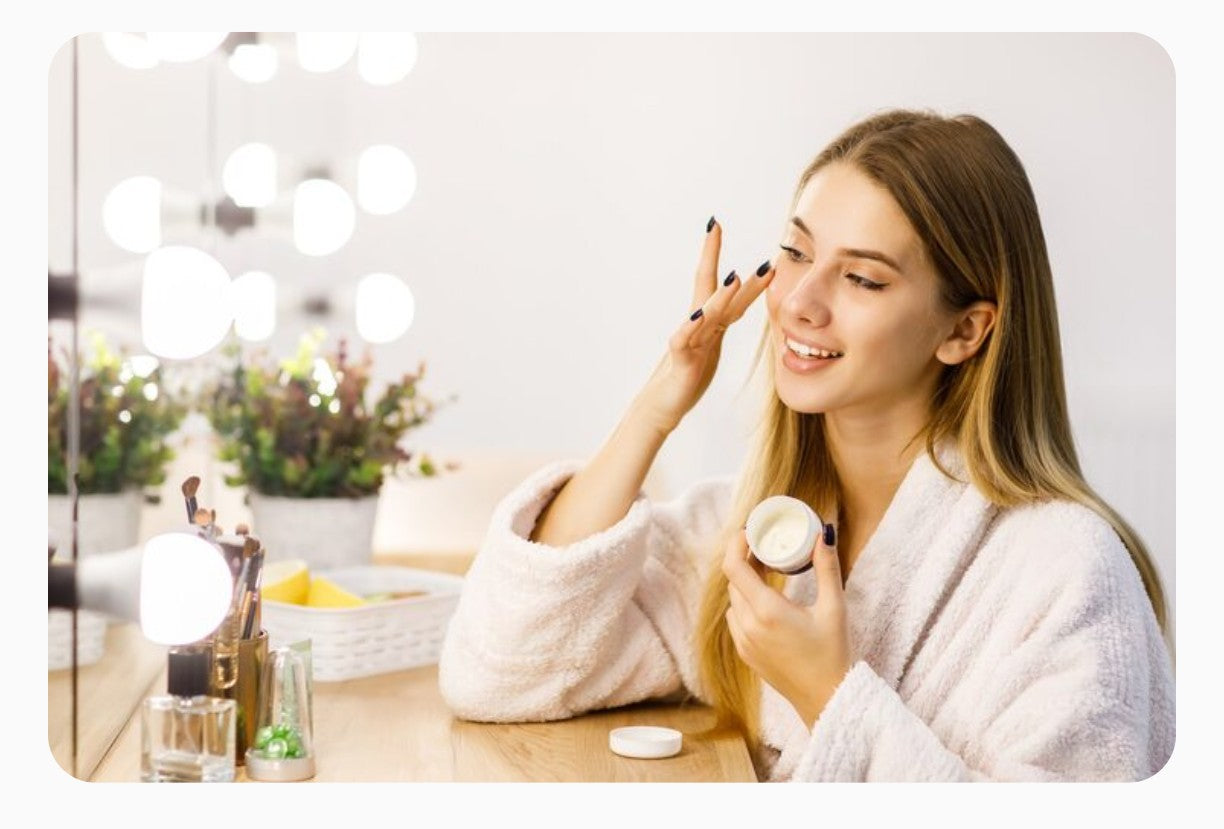 Skin Care