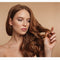 Hair Care
