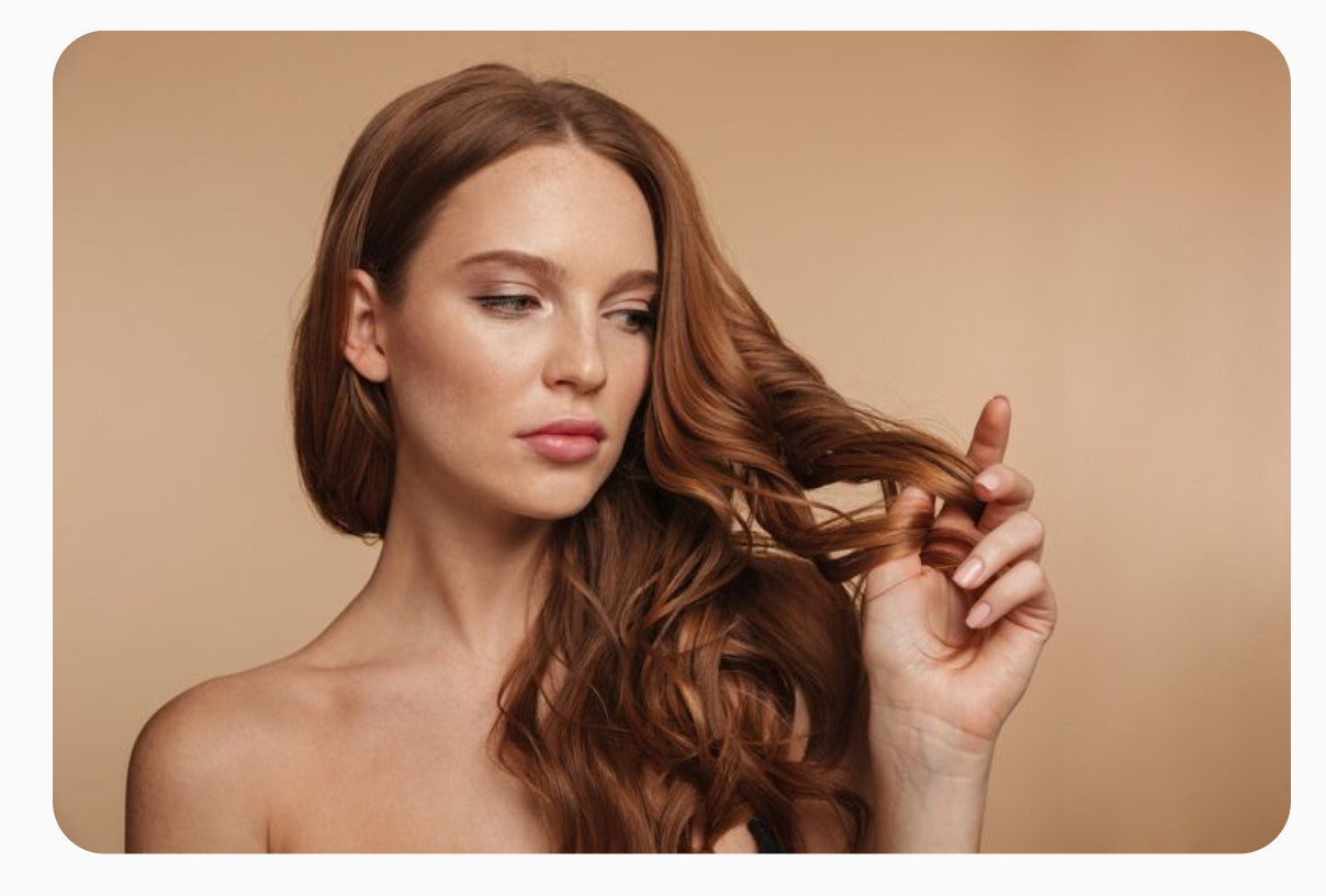 Hair Care