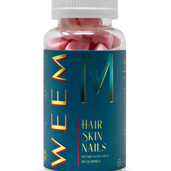 Collection image for: Health & Wellness