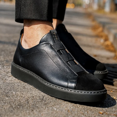 Collection image for: All Shoes