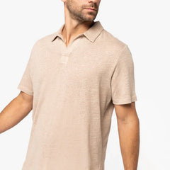 Collection image for: Men's apparel