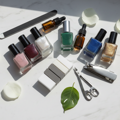 Collection image for: Nail Care