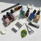 Nail Care