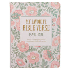 Collection image for: Paper & Novelty