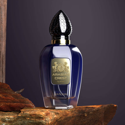 Ranjha Perfume رانجها