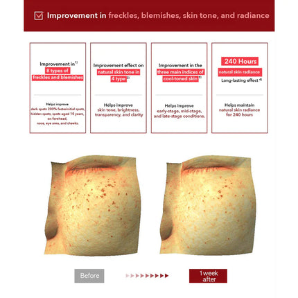 Centellian 24 Madeca Cream Time Reverse | Korean Skincare Centella Asiatica