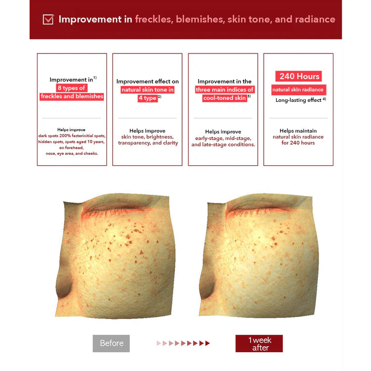 Centellian 24 Madeca Cream Time Reverse | Korean Skincare Centella Asiatica