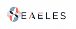 EAELES