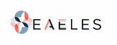 EAELES