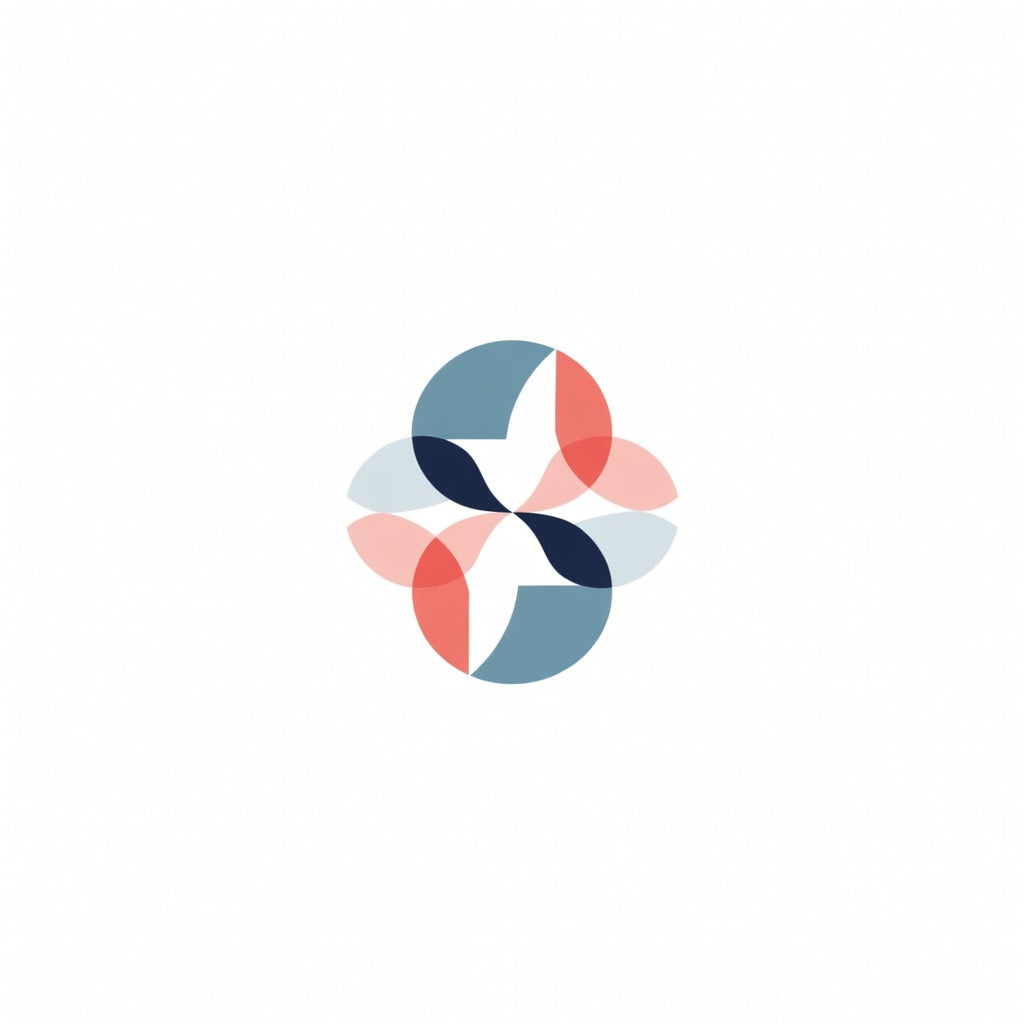 Sign up for our newsletter