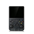 Black / 64 GB