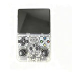 White / 64 GB