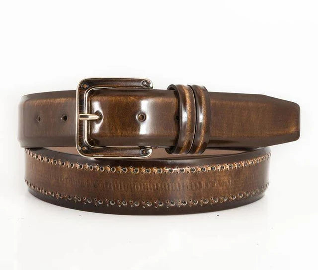 Belt - BB102
