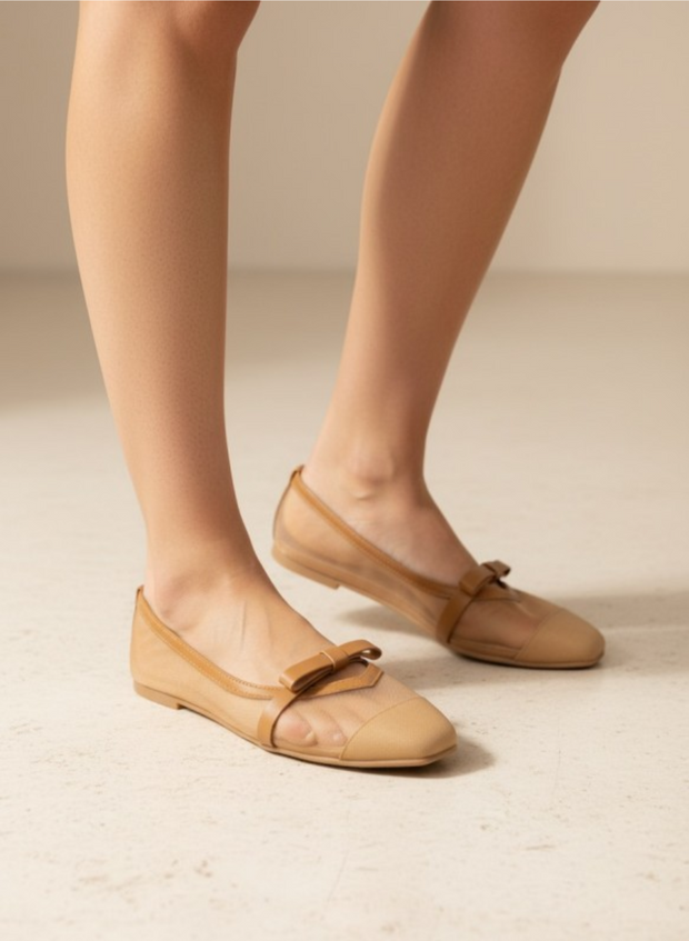 Banner image for: <h3><a href="/collections/shoes" target="_blank" title="All Shoes">Shoes</a></h3>
