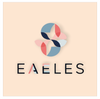 EAELES