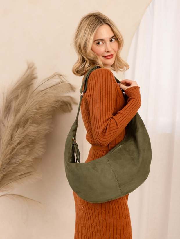<a href="/collections/all-bags" title="All Bags">Bags</a>