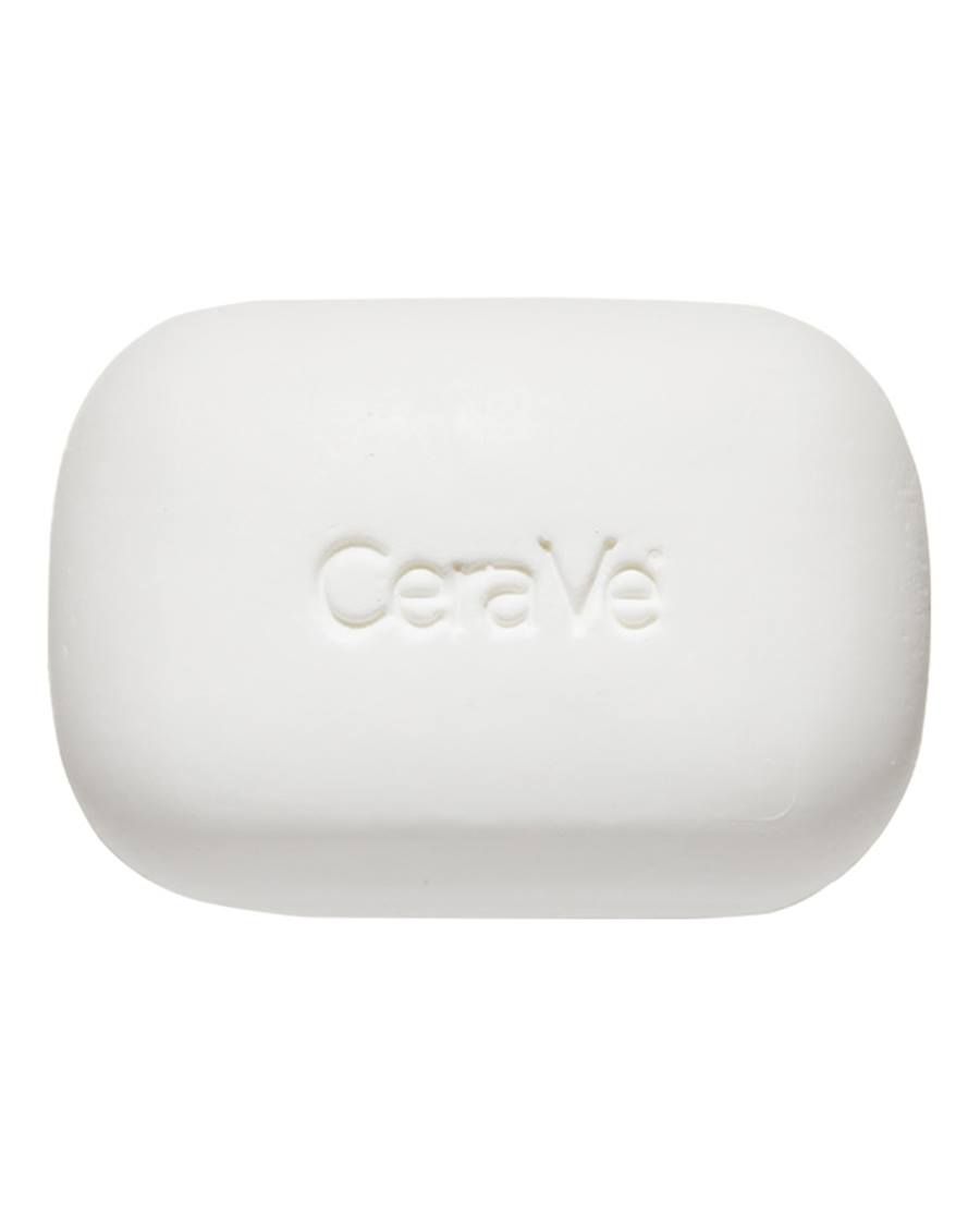 SA Cleanser Bar for Rough & Bumpy Skin