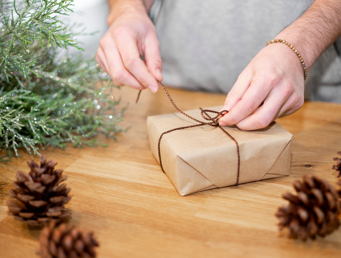 <h1>The perfect gifts</h1>