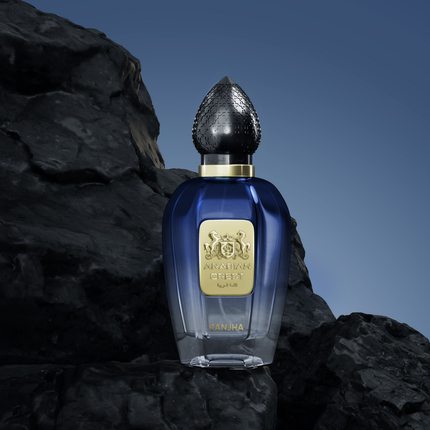 Ranjha Perfume رانجها