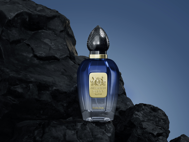 Ranjha Perfume رانجها